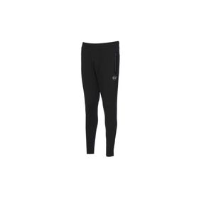 Hummel 931276-2001 Pants Siyah Kadın Eşofman Altı