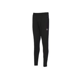 Hummel 931276-2001 Pants Siyah Kadın Eşofman Altı