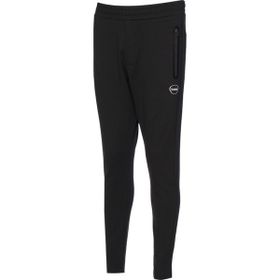 Hummel 931276-2001 Pants Siyah Kadın Eşofman Altı