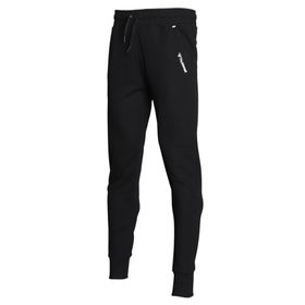 Hummel 931276-2001 Siyah Kadın Eşofman Altı