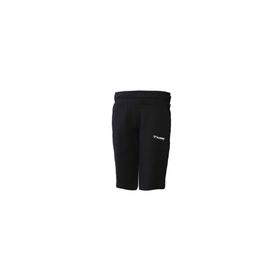 Hummel 931413-2001 Siyah Erkek Çocuk Şort