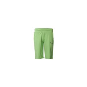 Hummel 931413-2110 Yeşil Erkek Çocuk Şort