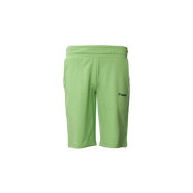 Hummel 931413-2110 Yeşil Erkek Çocuk Şort