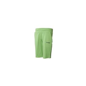 Hummel 931413-2110 Yeşil Erkek Çocuk Şort