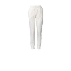 Hummel 931431-9003 Beyaz Kadın Eşofman Altı