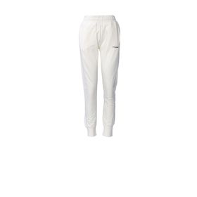 Hummel 931431-9003 Beyaz Kadın Eşofman Altı