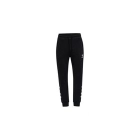 Hummel 931469-2001 Siyah T-Isam 2.0 Tapered Pants Erkek Eşofman Altı
