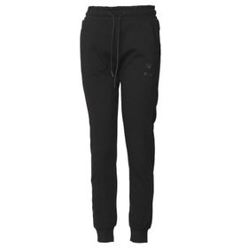 Hummel 931470-7666 T-Noni 2.0 Regular Kadın Eşofman Altı