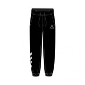 Hummel 931470-9003 T-noni 2.0 Regular Beyaz Kadın Eşofman Altı