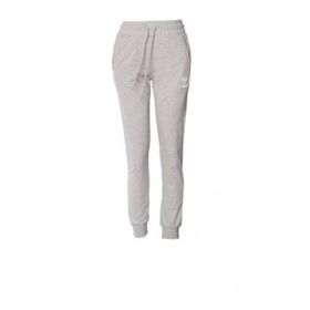 Hummel 931470-9003 T-noni 2.0 Regular Beyaz Kadın Eşofman Altı