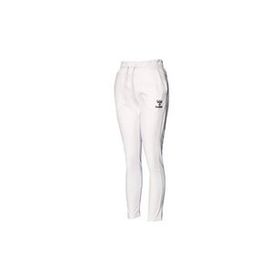 Hummel 931470-9003 T-noni 2.0 Regular Beyaz Kadın Eşofman Altı