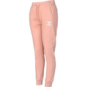 Hummel 931470 Pudra Kadın Eşofman Altı