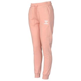 Hummel 931470 Pudra Kadın Eşofman Altı