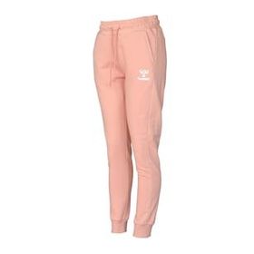 Hummel 931470 Pudra Kadın Eşofman Altı