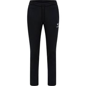 Hummel 931471-2001 Kadın Eşofman Altı