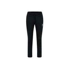 Hummel 931471-2001 Kadın Eşofman Altı