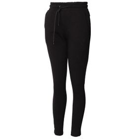 Hummel 931471-2001 Kadın Eşofman Altı