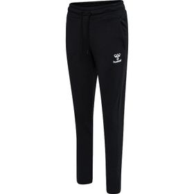 Hummel 931471-2001 Kadın Eşofman Altı