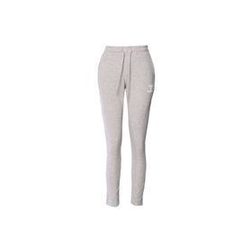 Hummel 931471-2006 T-Noni 2.0 Tapered Gri Kadın Eşofman Altı