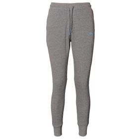 Hummel 931488-2833 Dexy Erkek Eşofman Altı