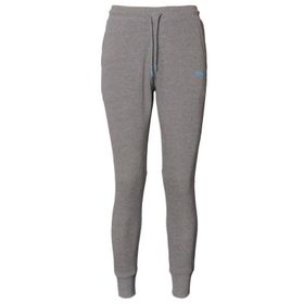 Hummel 931488-2833 Dexy Erkek Eşofman Altı