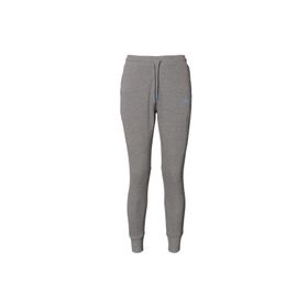 Hummel 931488-2833 Dexy Erkek Eşofman Altı