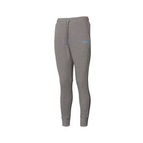 Hummel 931488-2833 Dexy Erkek Eşofman Altı