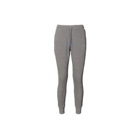 Hummel 931488-2833 Dexy Erkek Eşofman Altı