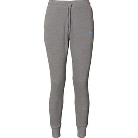 Hummel 931488-2833 Dexy Erkek Eşofman Altı