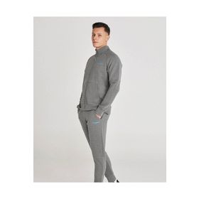 Hummel 931488-2833 Dexy Erkek Eşofman Altı