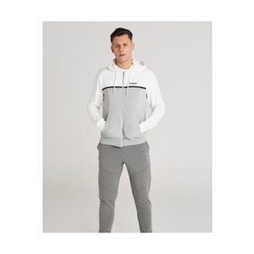 Hummel 931508-2833 Lissy Regular Fit Siyah Erkek Eşofman Altı