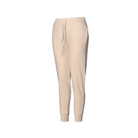 Hummel 931510-1059 Jaco Kadın Eşofman Altı
