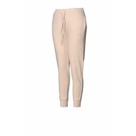 Hummel 931510-1059 Jaco Kadın Eşofman Altı