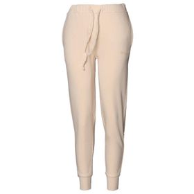 Hummel 931510-1059 Jaco Kadın Eşofman Altı