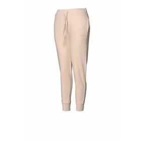 Hummel 931510-1059 Jaco Kadın Eşofman Altı
