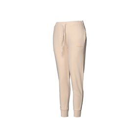 Hummel 931510-1059 Jaco Kadın Eşofman Altı