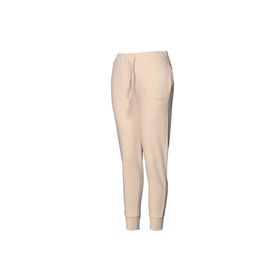 Hummel 931510-1059 Jaco Kadın Eşofman Altı