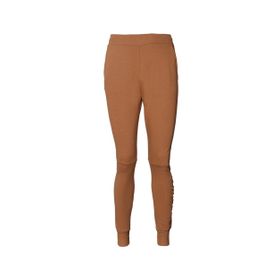 Hummel 931546-1014 Kahverengi Ricksy Pants Erkek Eşofman Altı