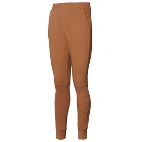 Hummel 931546-1014 Kahverengi Ricksy Pants Erkek Eşofman Altı