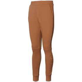 Hummel 931546-1014 Kahverengi Ricksy Pants Erkek Eşofman Altı