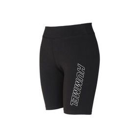 Hummel 931569-2001 Siyah T-Te Maja Kadın Tayt