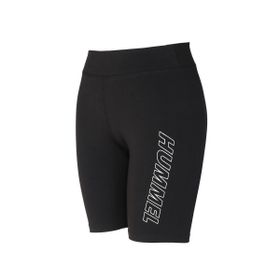 Hummel 931569-2001 Siyah T-Te Maja Kadın Tayt
