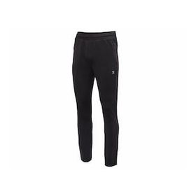 Hummel 931571-2001 T Tropper Tapered Pants Erkek Günlük Eşofman Altı