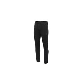 Hummel 931571-2001 T Tropper Tapered Pants Erkek Günlük Eşofman Altı