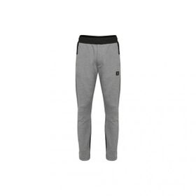Hummel 931571-2001 T Tropper Tapered Pants Erkek Günlük Eşofman Altı