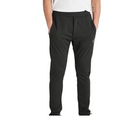 Hummel 931571-2001 T Tropper Tapered Pants Erkek Günlük Eşofman Altı