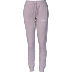 Hummel 931596-2217 Mor Kadın Eşofman Altı