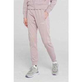 Hummel 931596-2217 Mor Kadın Eşofman Altı