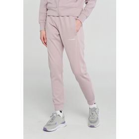 Hummel 931596-2217 Mor Kadın Eşofman Altı