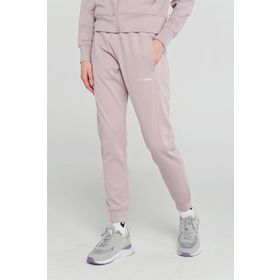 Hummel 931596-2217 Mor Kadın Eşofman Altı